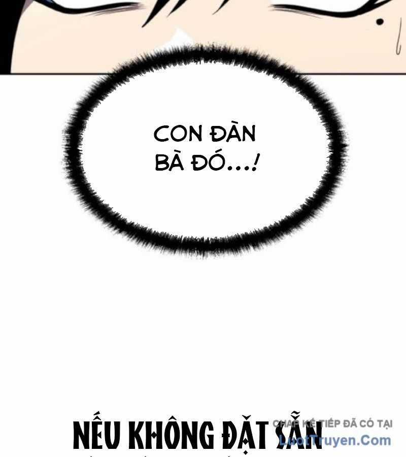 Món Đồ Chơi - Chương 69 - Trang 58