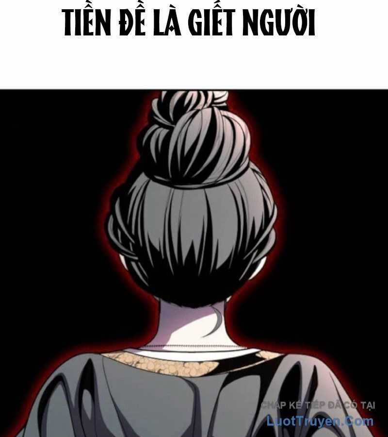 Món Đồ Chơi - Chương 69 - Trang 59