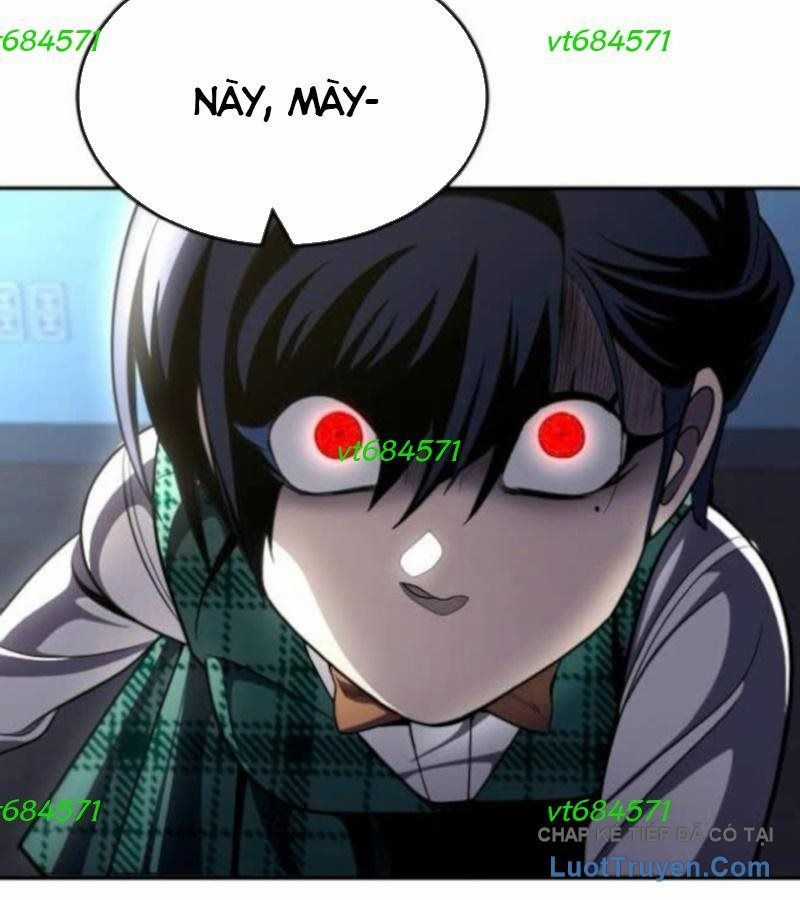 Món Đồ Chơi - Chương 69 - Trang 7