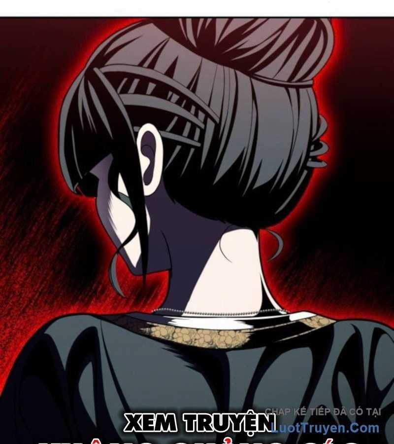 Món Đồ Chơi - Chương 69 - Trang 61