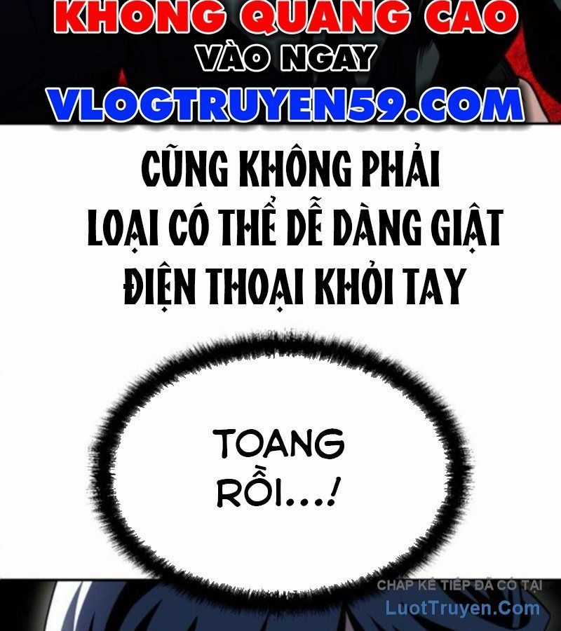 Món Đồ Chơi - Chương 69 - Trang 62