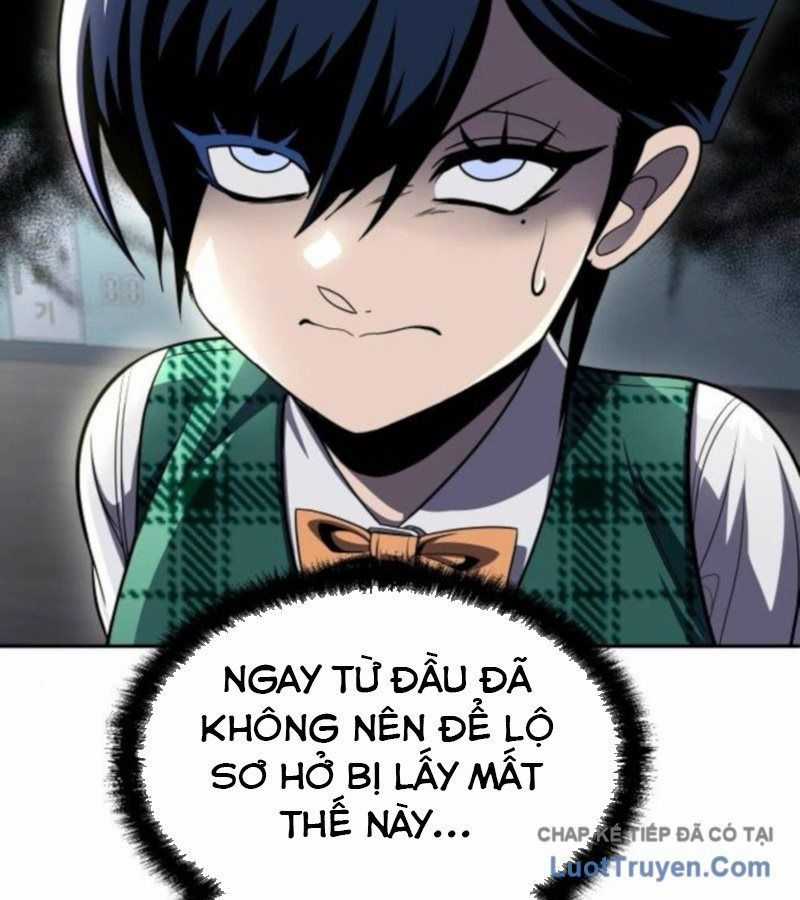 Món Đồ Chơi - Chương 69 - Trang 63