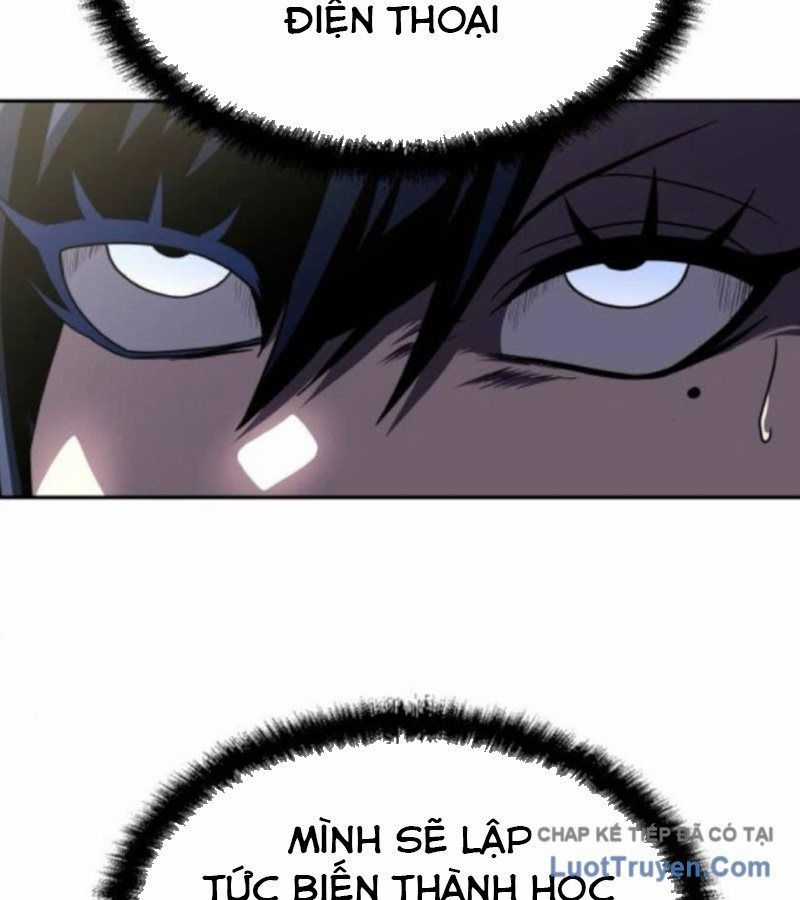 Món Đồ Chơi - Chương 69 - Trang 65