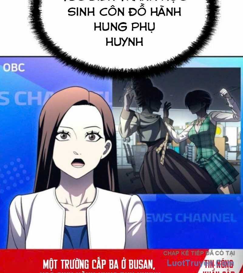 Món Đồ Chơi - Chương 69 - Trang 66