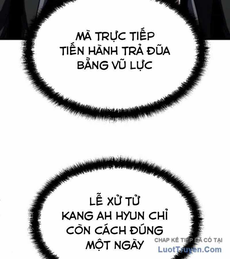 Món Đồ Chơi - Chương 69 - Trang 70