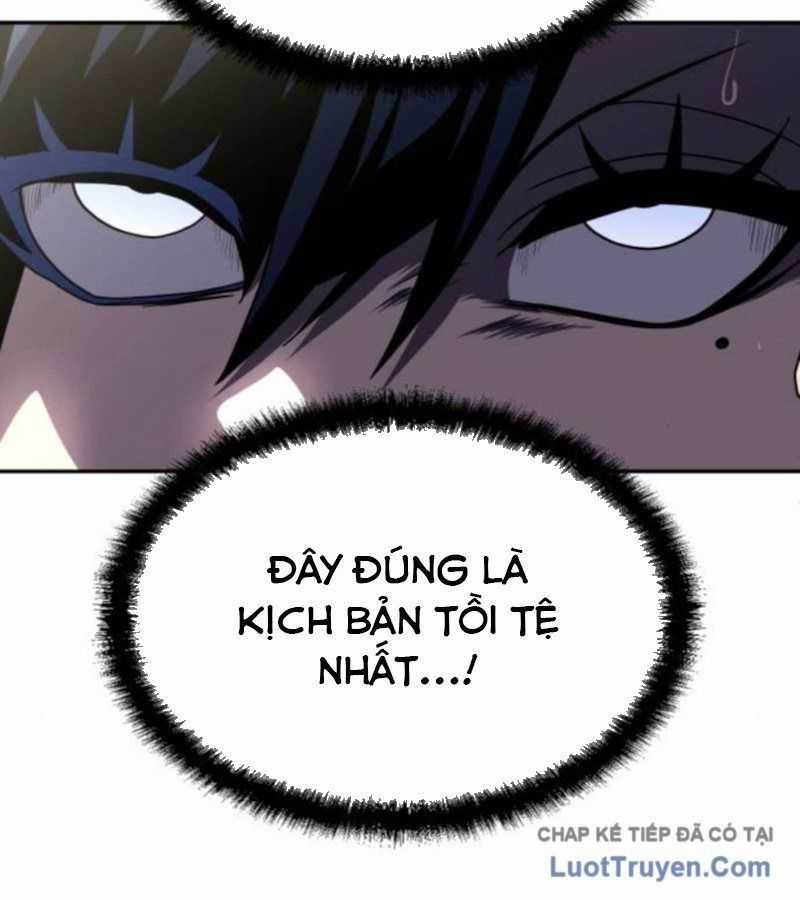 Món Đồ Chơi - Chương 69 - Trang 71