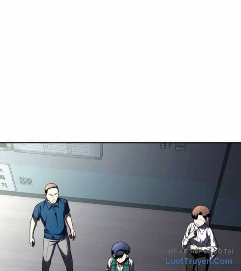 Món Đồ Chơi - Chương 69 - Trang 72