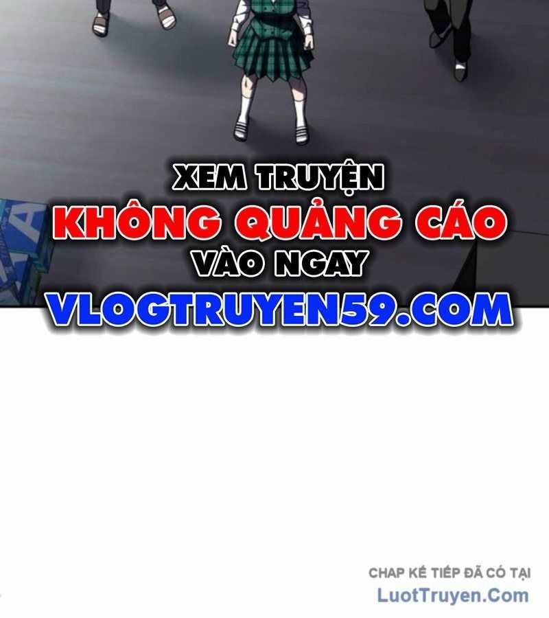 Món Đồ Chơi - Chương 69 - Trang 73