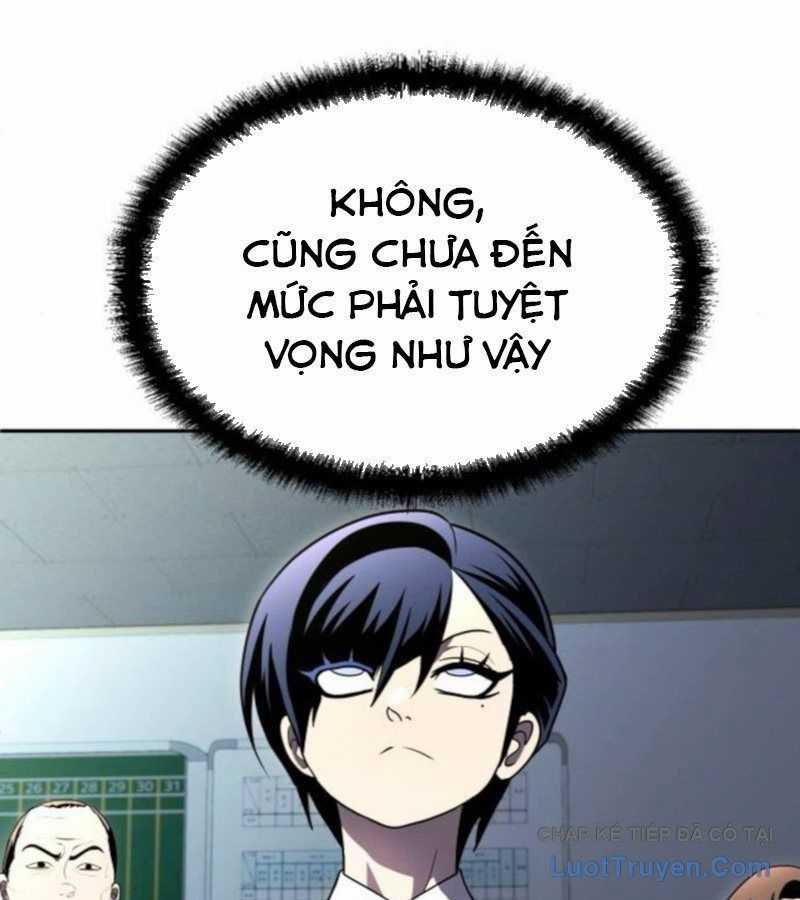 Món Đồ Chơi - Chương 69 - Trang 74