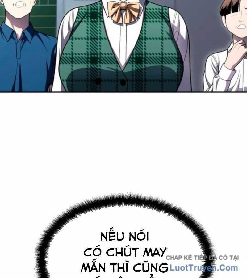 Món Đồ Chơi - Chương 69 - Trang 75
