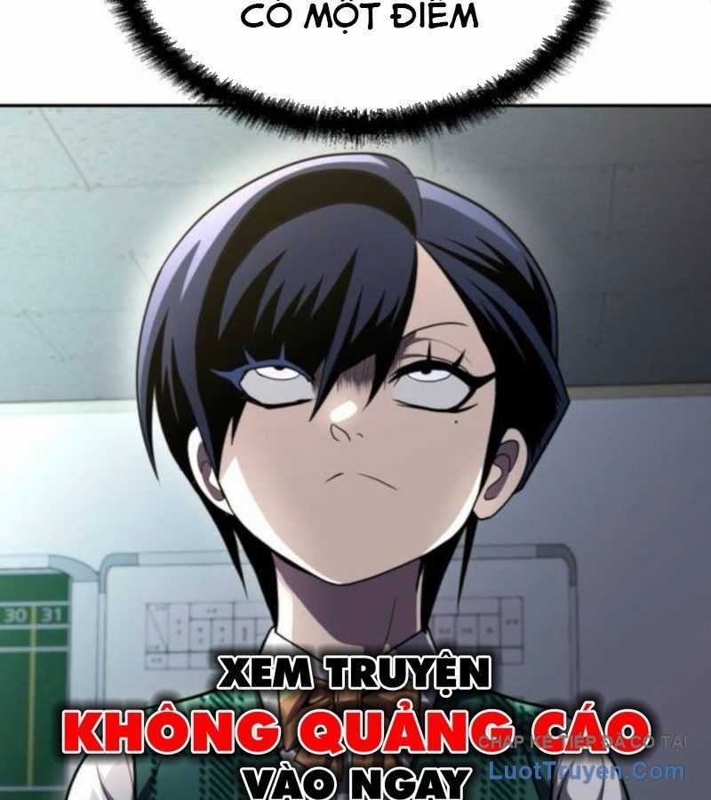 Món Đồ Chơi - Chương 69 - Trang 76