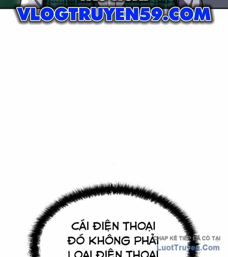 Món Đồ Chơi - Chương 69 - Trang 77