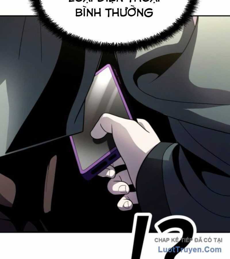 Món Đồ Chơi - Chương 69 - Trang 78