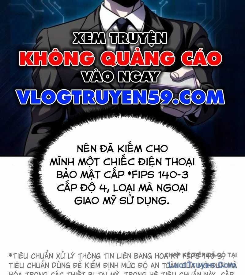 Món Đồ Chơi - Chương 69 - Trang 80
