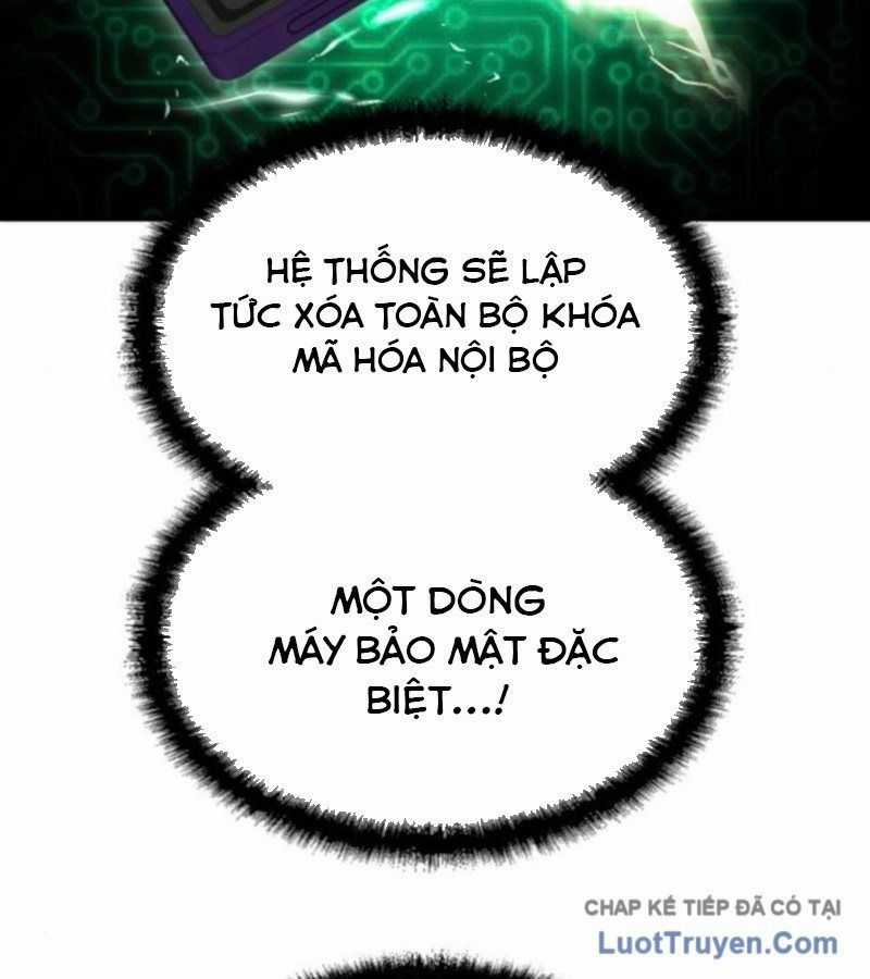 Món Đồ Chơi - Chương 69 - Trang 82