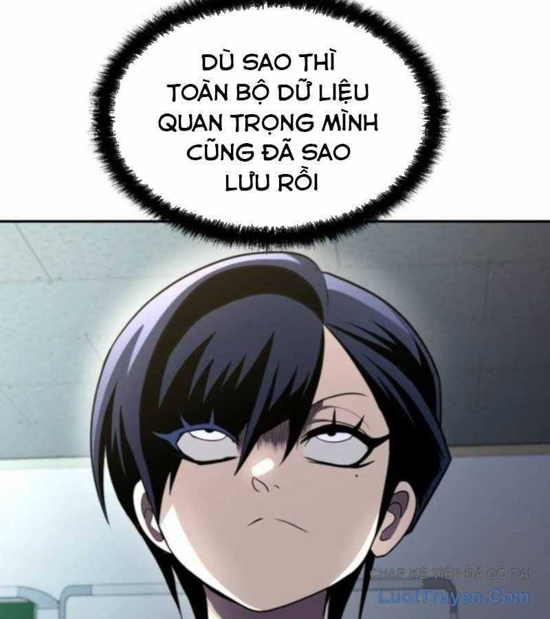 Món Đồ Chơi - Chương 69 - Trang 83