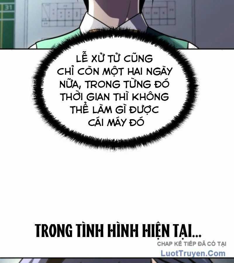 Món Đồ Chơi - Chương 69 - Trang 84