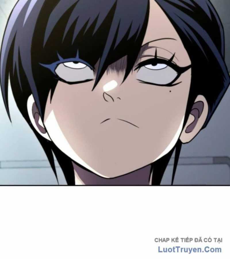 Món Đồ Chơi - Chương 69 - Trang 85