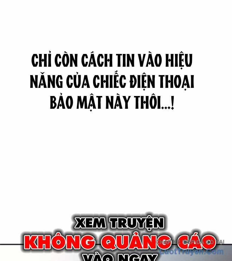 Món Đồ Chơi - Chương 69 - Trang 86