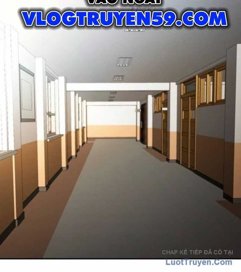 Món Đồ Chơi - Chương 69 - Trang 87