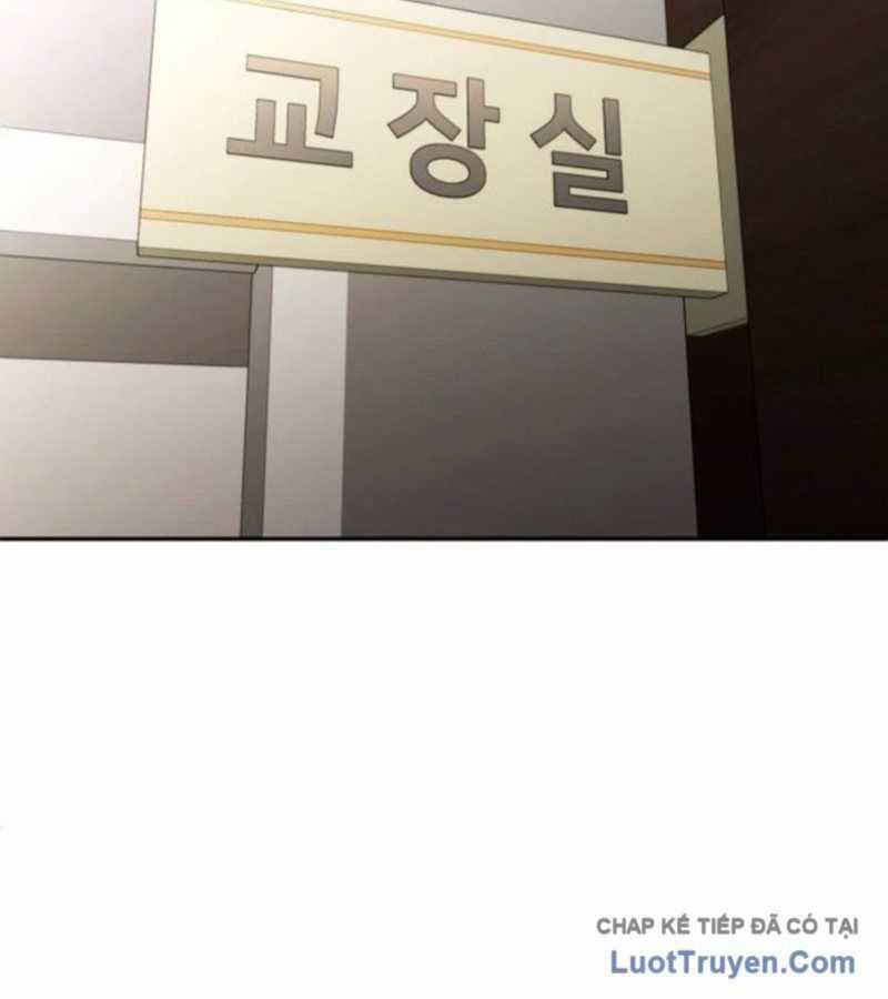 Món Đồ Chơi - Chương 69 - Trang 89