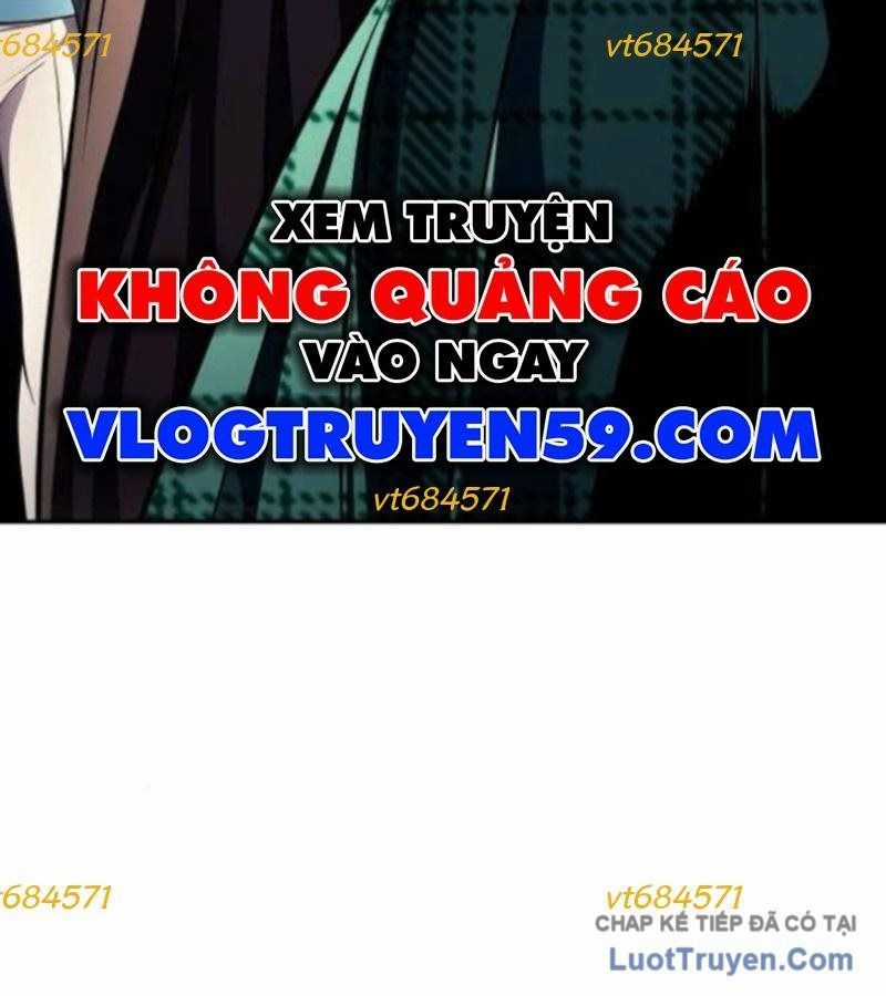 Món Đồ Chơi - Chương 69 - Trang 10