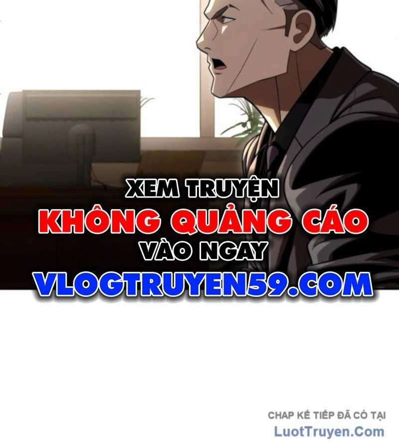 Món Đồ Chơi - Chương 69 - Trang 91