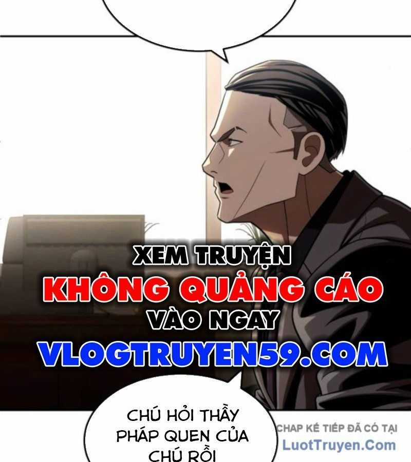 Món Đồ Chơi - Chương 69 - Trang 94