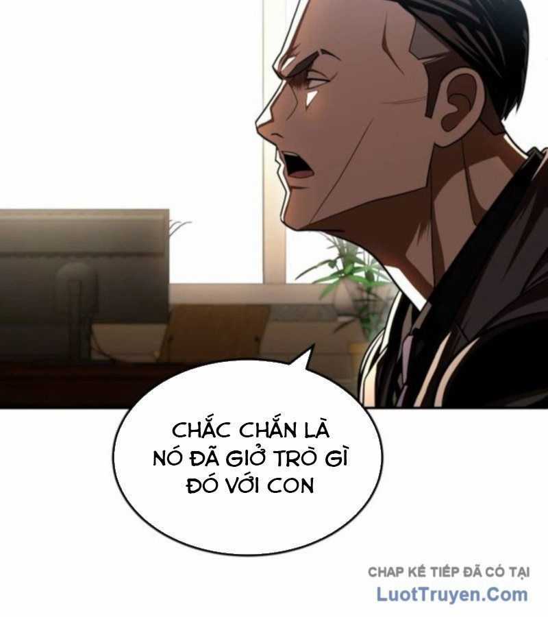 Món Đồ Chơi - Chương 69 - Trang 96