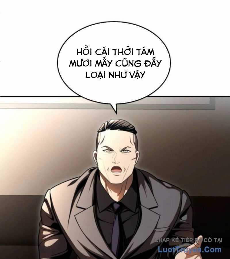 Món Đồ Chơi - Chương 69 - Trang 97