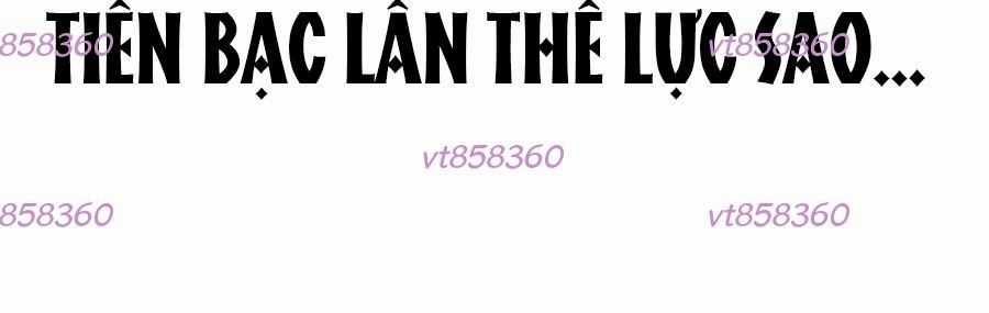 Món Đồ Chơi - Chương 70 - Trang 3