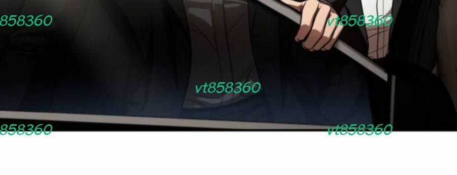 Món Đồ Chơi - Chương 70 - Trang 26