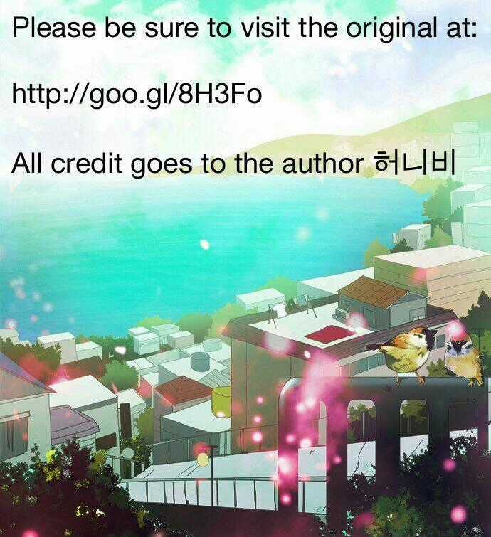 Món quà từ Chúa - Chapter 0 - Trang 2