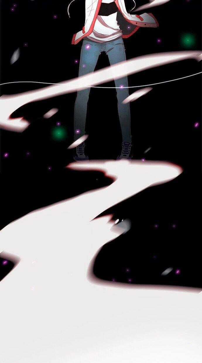 Món quà từ Chúa - Chapter 0 - Trang 16