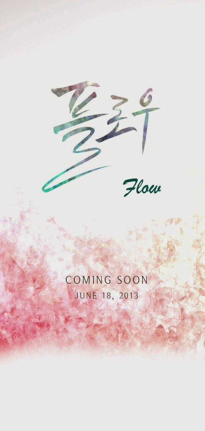 Món quà từ Chúa - Chapter 0 - Trang 17