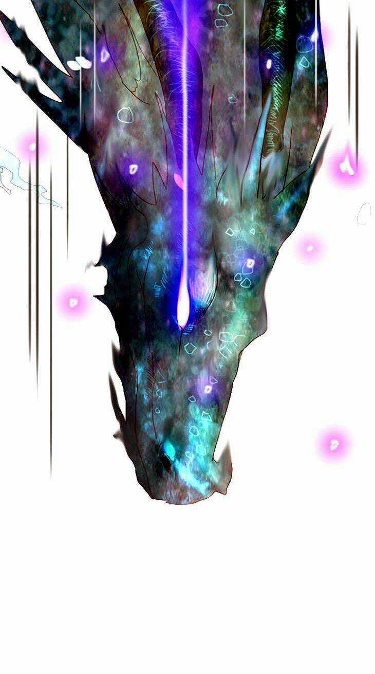 Món quà từ Chúa - Chapter 1 - Trang 34