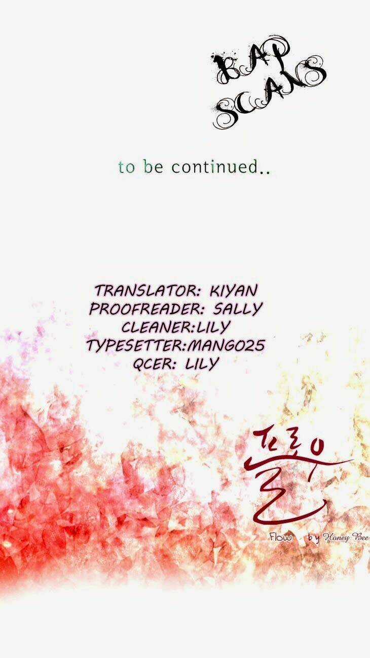 Món quà từ Chúa - Chapter 1 - Trang 35