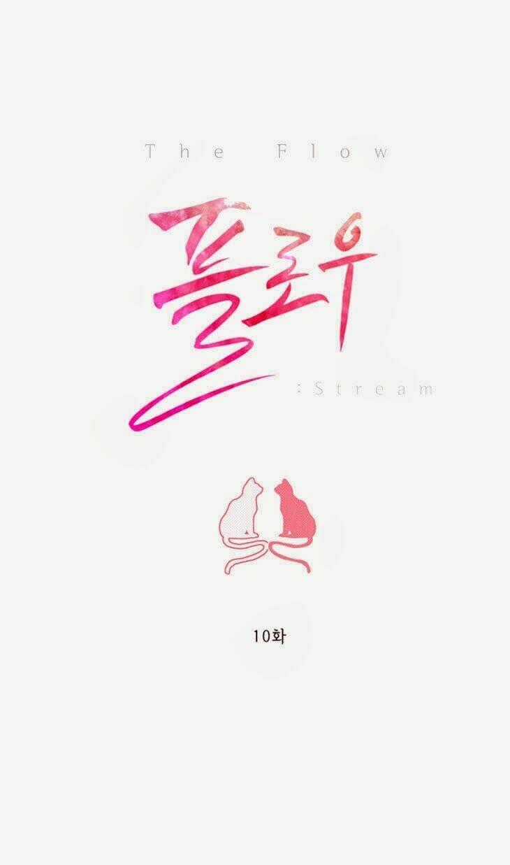 Món quà từ Chúa - Chapter 10 - Trang 1