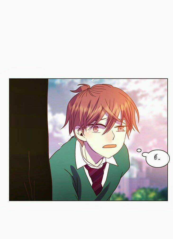 Món quà từ Chúa - Chapter 10 - Trang 19