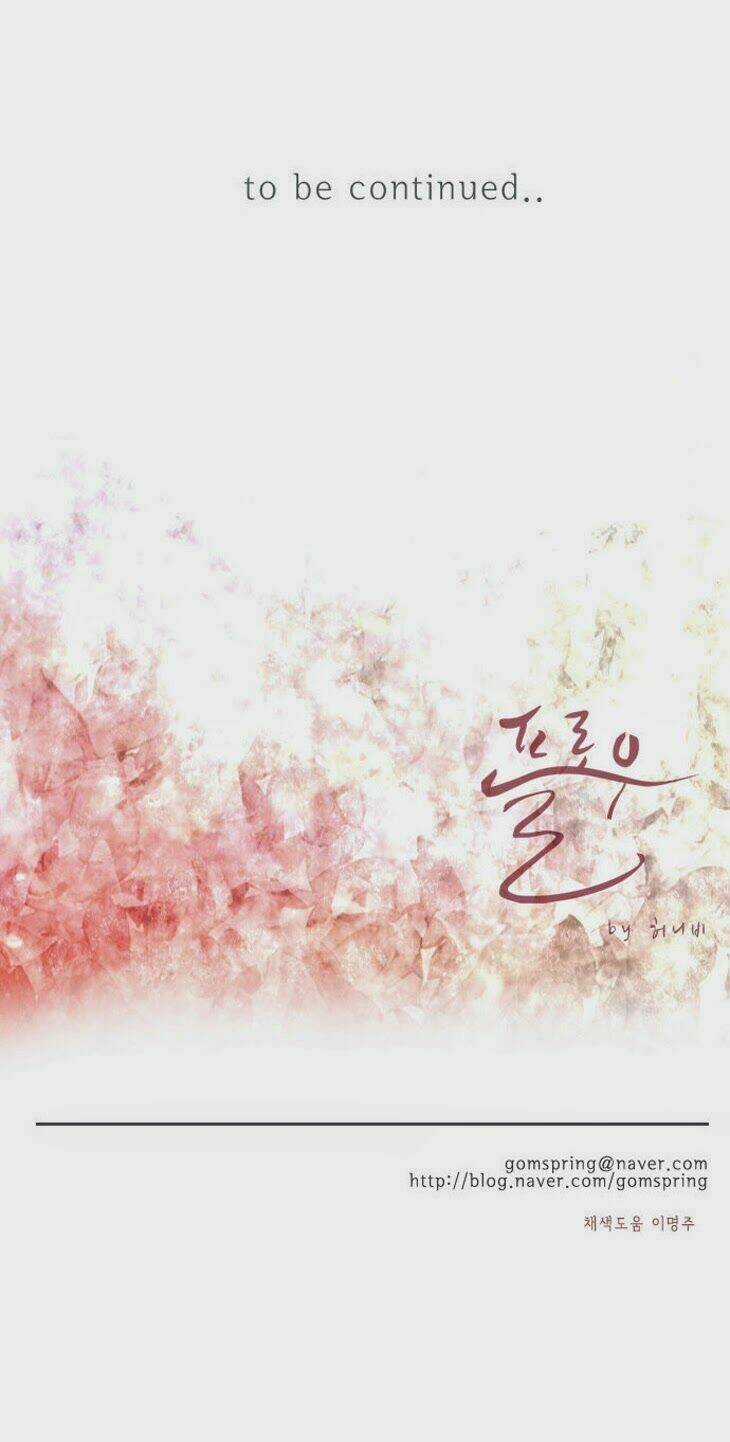 Món quà từ Chúa - Chapter 10 - Trang 40