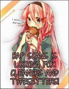 Món quà từ Chúa - Chapter 10 - Trang 42