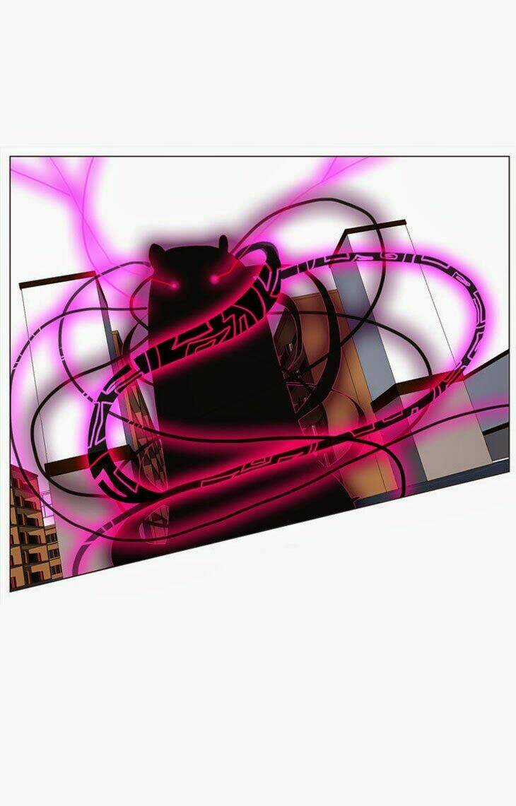 Món quà từ Chúa - Chapter 11 - Trang 16