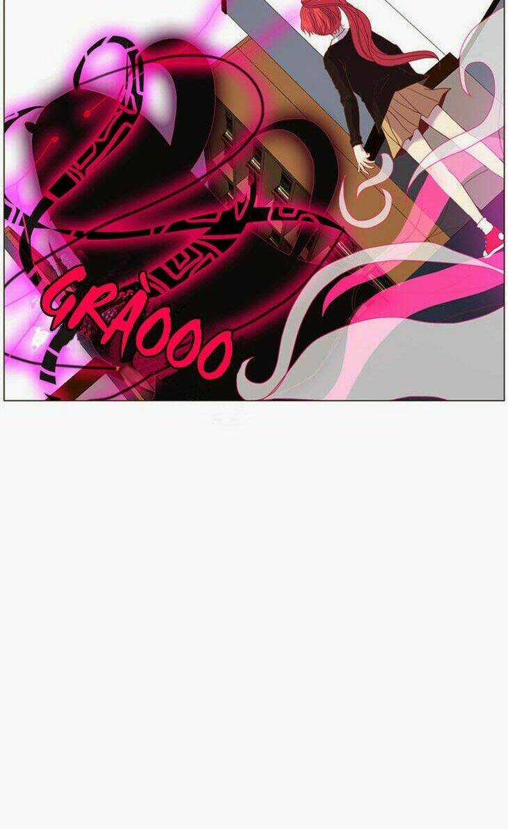 Món quà từ Chúa - Chapter 11 - Trang 24