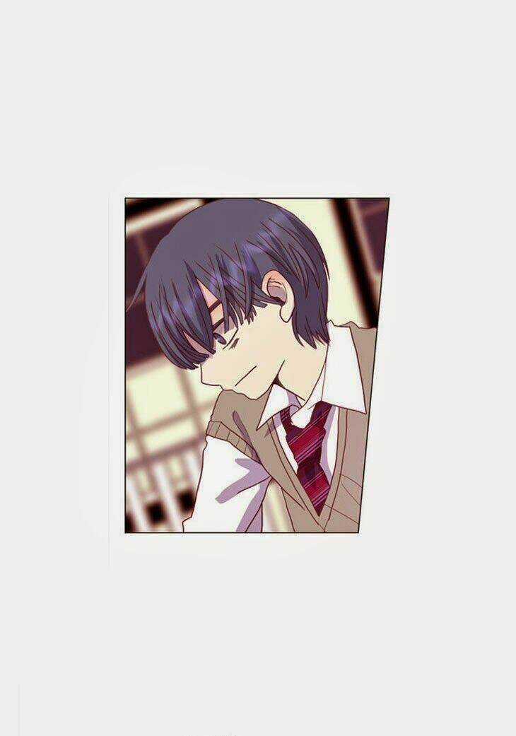 Món quà từ Chúa - Chapter 11 - Trang 36