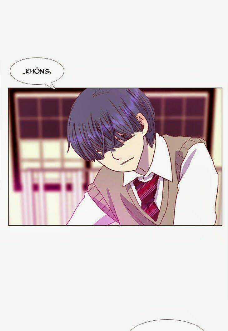Món quà từ Chúa - Chapter 11 - Trang 38