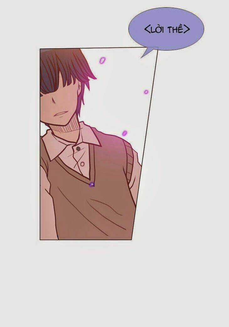 Món quà từ Chúa - Chapter 11 - Trang 41
