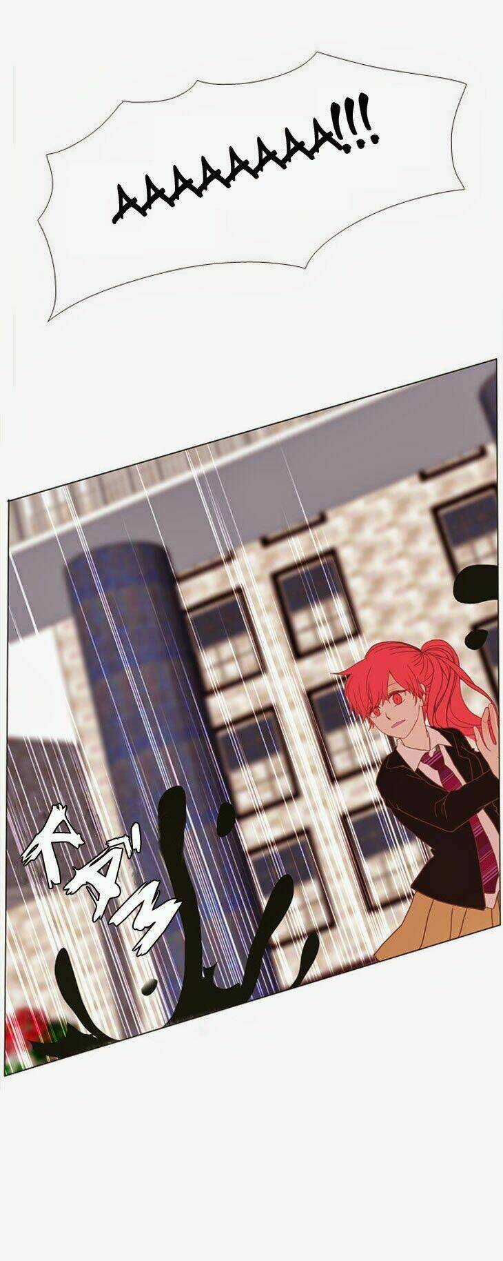 Món quà từ Chúa - Chapter 11 - Trang 44