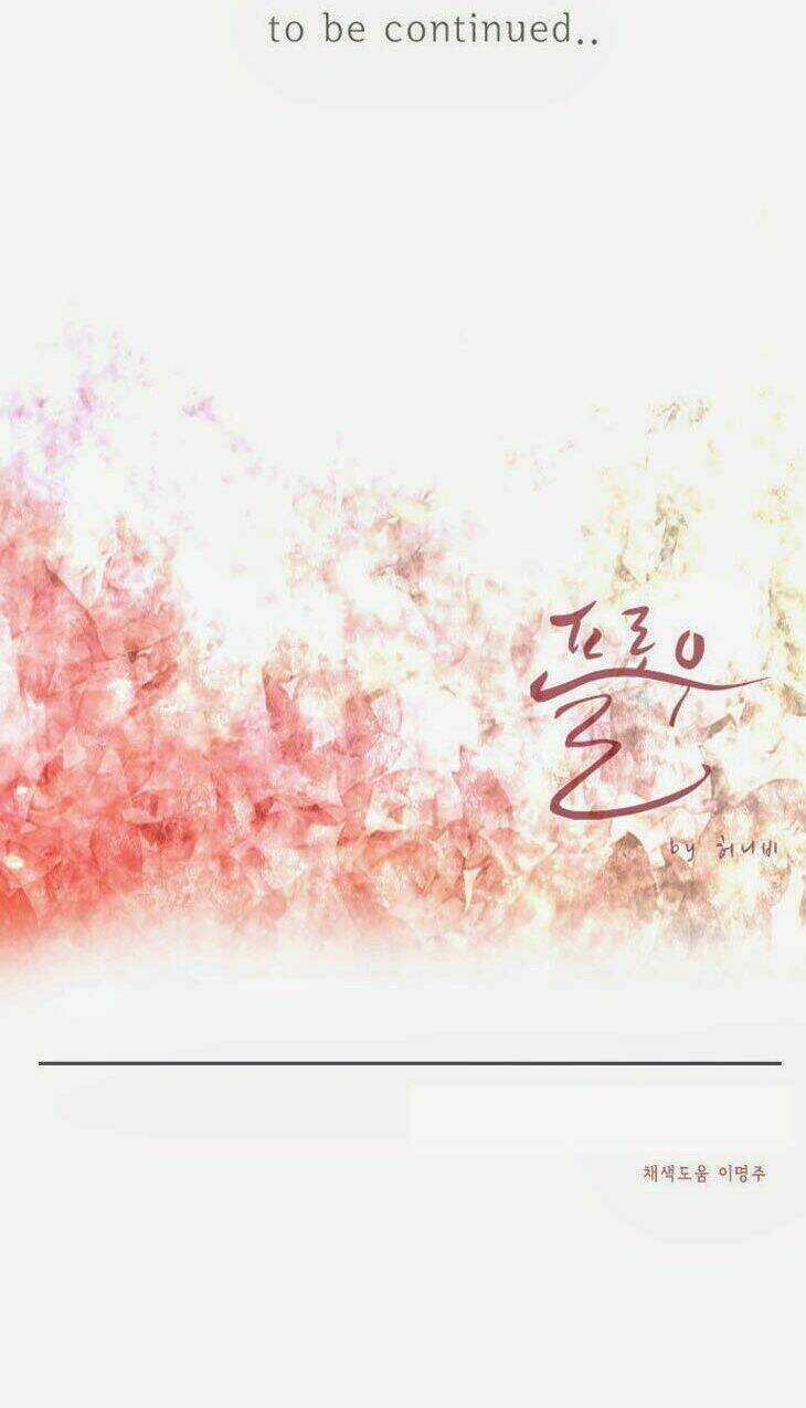 Món quà từ Chúa - Chapter 11 - Trang 47