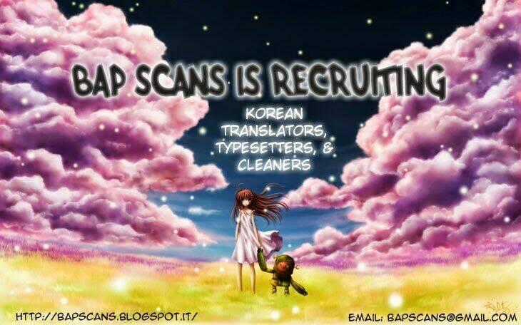 Món quà từ Chúa - Chapter 11 - Trang 48