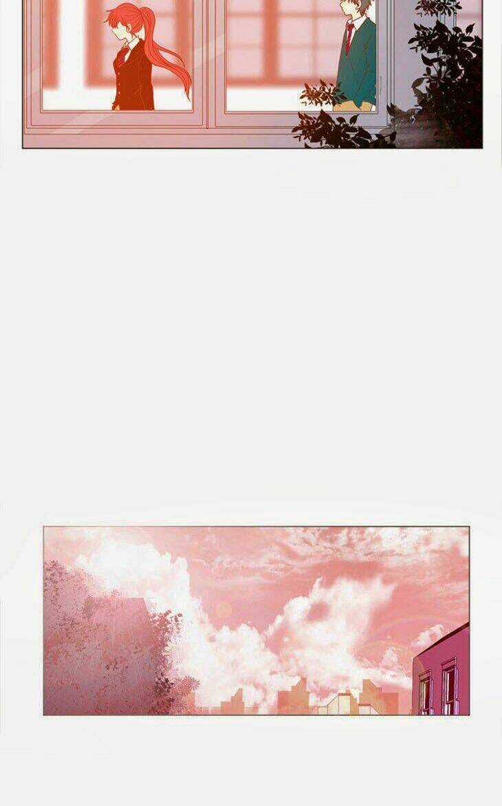 Món quà từ Chúa - Chapter 12 - Trang 23